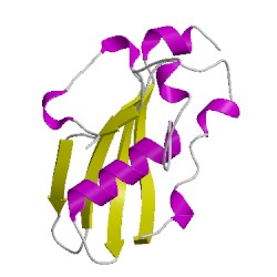 Image of CATH 3zxwG01