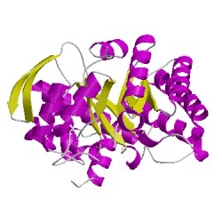 Image of CATH 3zxwG02