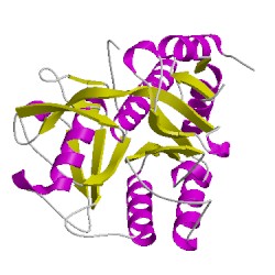 Image of CATH 3zxyA00