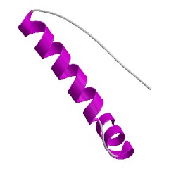 Image of CATH 3zy1A