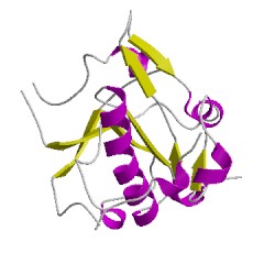 Image of CATH 3zy2A01
