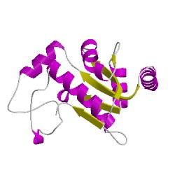 Image of CATH 3zy2A02