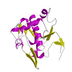 Image of CATH 3zy5A01