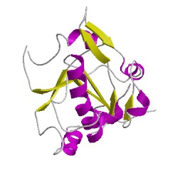 Image of CATH 3zy6A01