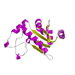 Image of CATH 3zy6A02