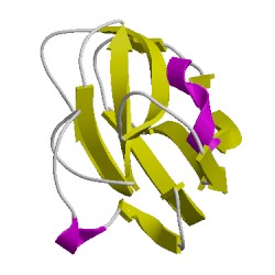 Image of CATH 3zybC00