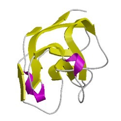 Image of CATH 3zybF