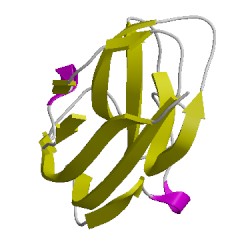 Image of CATH 3zybG