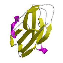 Image of CATH 3zybH00