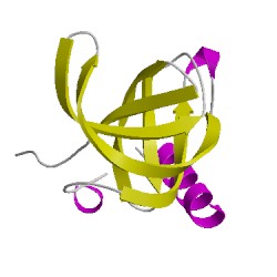 Image of CATH 3zydA01
