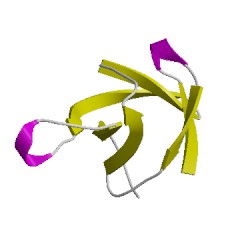 Image of CATH 3zydA02