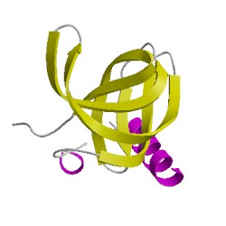 Image of CATH 3zyeA01