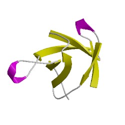 Image of CATH 3zyeA02