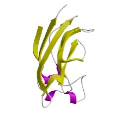 Image of CATH 3zyfC