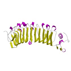 Image of CATH 3zynB