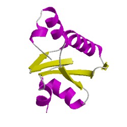 Image of CATH 3zywA01