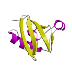 Image of CATH 3zyyX01