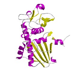 Image of CATH 3zyyX02