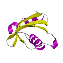 Image of CATH 3zyyX03