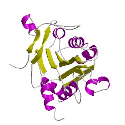 Image of CATH 3zyzA02