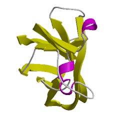 Image of CATH 3zyzA03