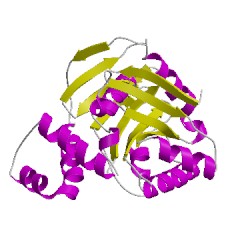 Image of CATH 3zz0A01