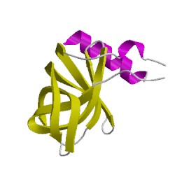 Image of CATH 3zz4A01