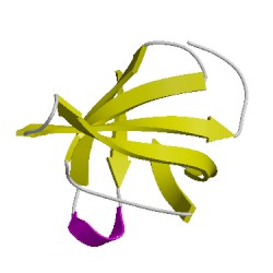 Image of CATH 3zz4A02