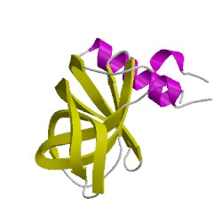 Image of CATH 3zz4B01