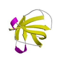 Image of CATH 3zz4B02