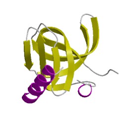 Image of CATH 3zz5A01