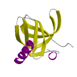 Image of CATH 3zz6A01