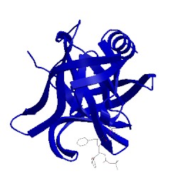 Image of CATH 3zzc
