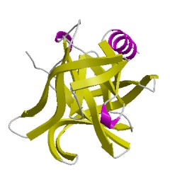 Image of CATH 3zzcA