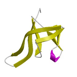 Image of CATH 3zzcA02