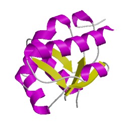 Image of CATH 3zzkA01