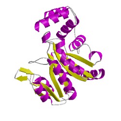 Image of CATH 3zzkA02