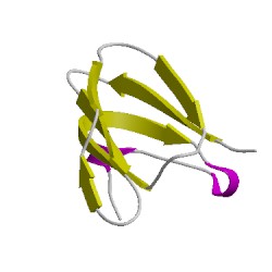 Image of CATH 3zzlA00