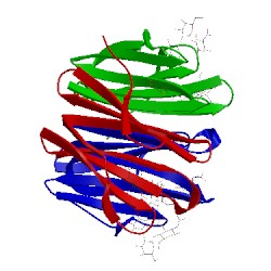 Image of CATH 3zzv
