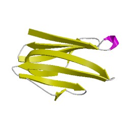 Image of CATH 3zzvA