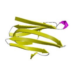 Image of CATH 3zzvA01