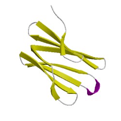 Image of CATH 3zzvB