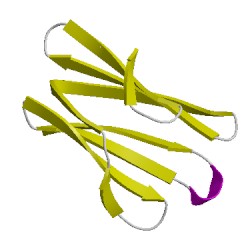 Image of CATH 3zzvB01