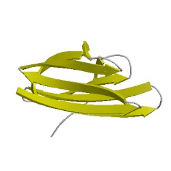 Image of CATH 3zzvC