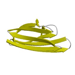 Image of CATH 3zzvC01