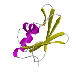 Image of CATH 3zzyA00