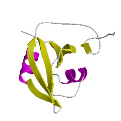 Image of CATH 3zzyB