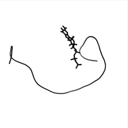 Image of CATH 4.10.680.10