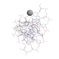 Image of CATH 403d