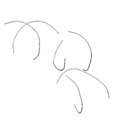 Image of CATH 409d